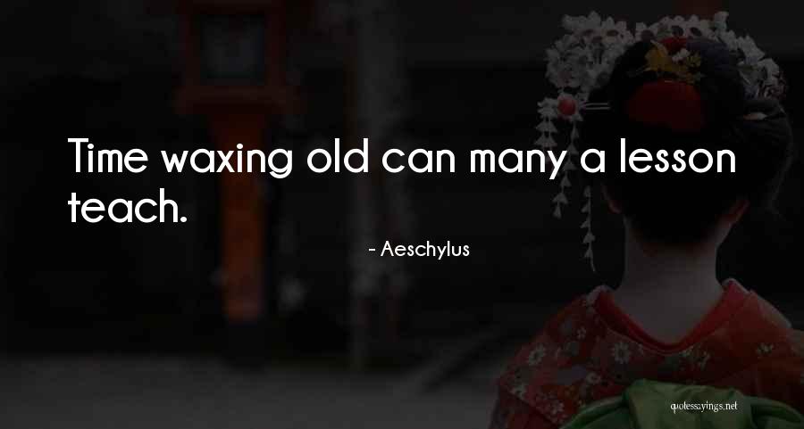 Metaphysician Practitioner Quotes By Aeschylus Metaphysician Practitioner Quotes By Aeschylus