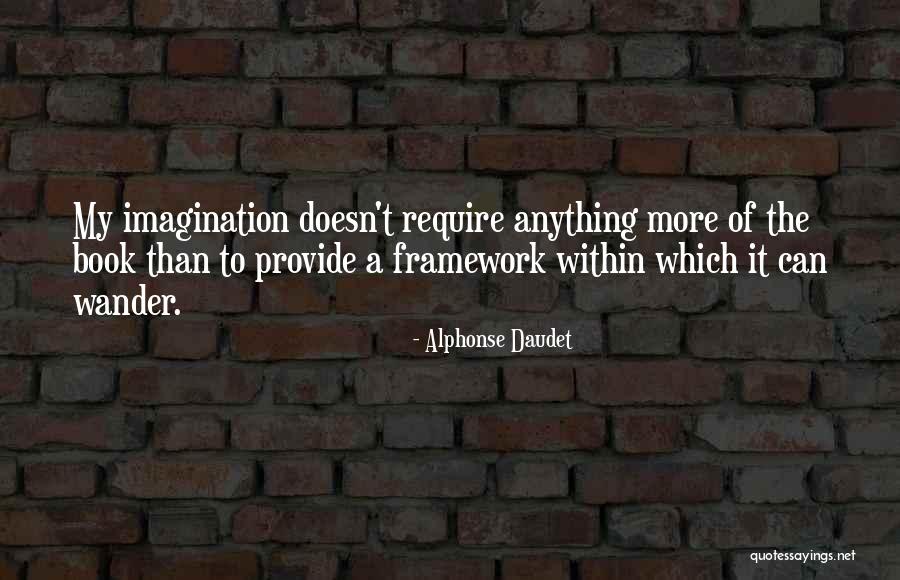 Metaphysician Schools Quotes By Alphonse Daudet Metaphysician Schools Quotes By Alphonse Daudet