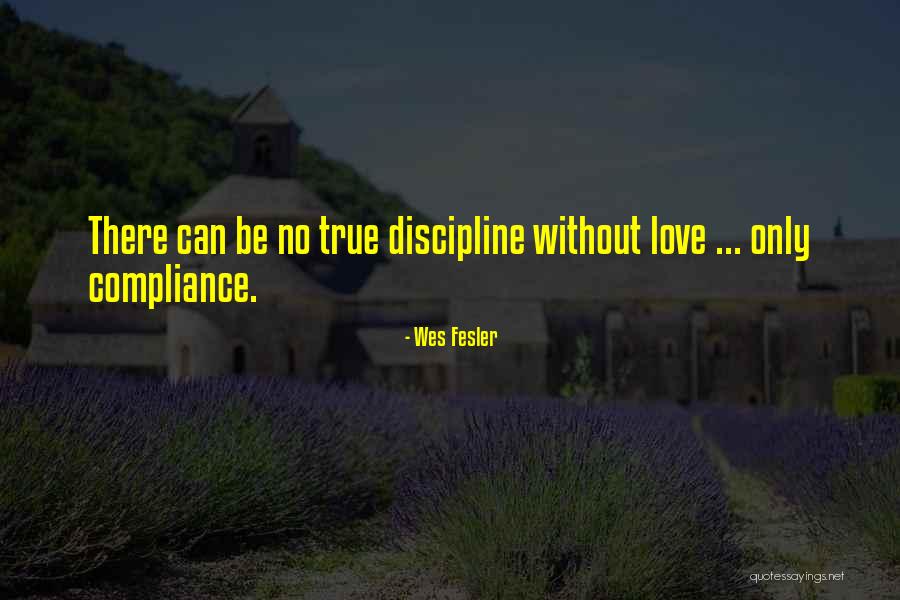 Metaphysician Schools Quotes By Wes Fesler Metaphysician Schools Quotes By Wes Fesler