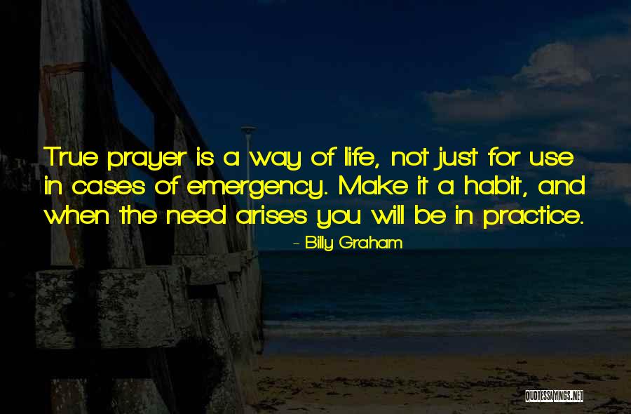 Metaphysicist Vs Metaphysician Quotes By Billy Graham Metaphysicist Vs Metaphysician Quotes By Billy Graham