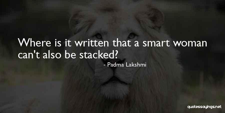 Metaphysicist Vs Metaphysician Quotes By Padma Lakshmi