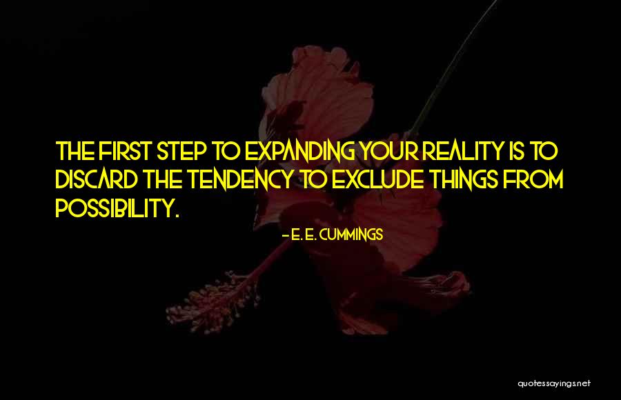 Metaphysicks Quotes By E. E. Cummings Metaphysicks Quotes By E. E. Cummings