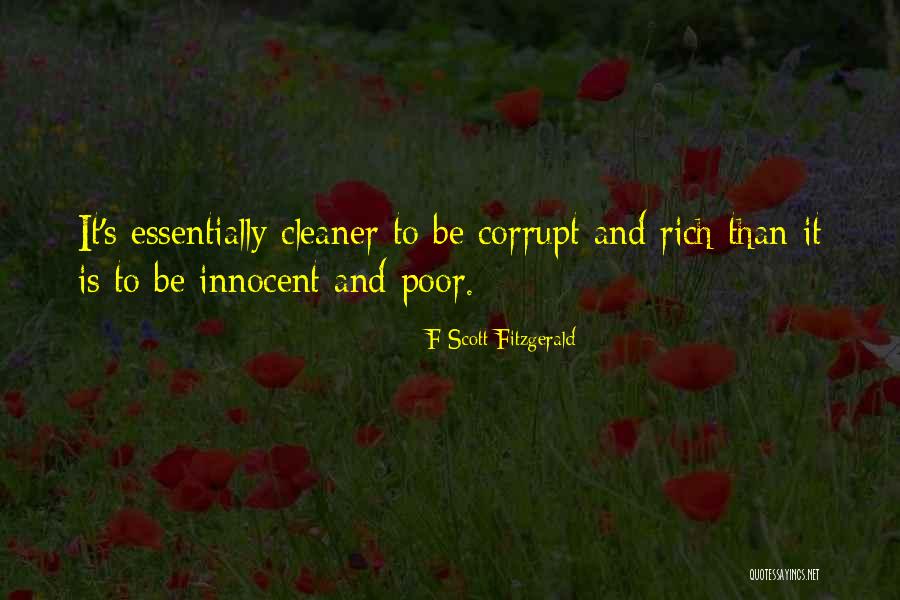 Metaphysicks Quotes By F Scott Fitzgerald Metaphysicks Quotes By F Scott Fitzgerald