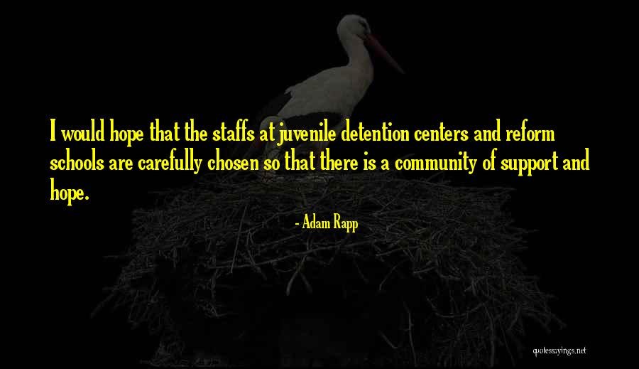 Metaphysico Theologo Cosmolo Nigologie Quotes By Adam Rapp Metaphysico Theologo Cosmolo Nigologie Quotes By Adam Rapp
