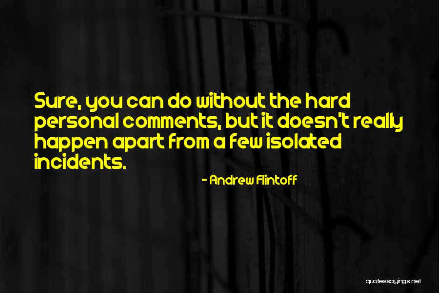 Metaphysisch Bedeutung Quotes By Andrew Flintoff Metaphysisch Bedeutung Quotes By Andrew Flintoff