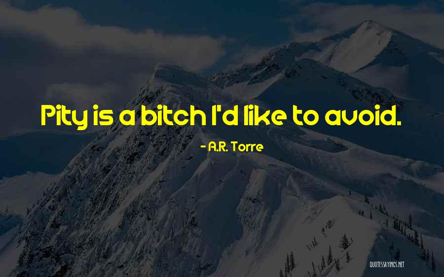 Metapod Meme Quotes By A.R. Torre Metapod Meme Quotes By A.R. Torre