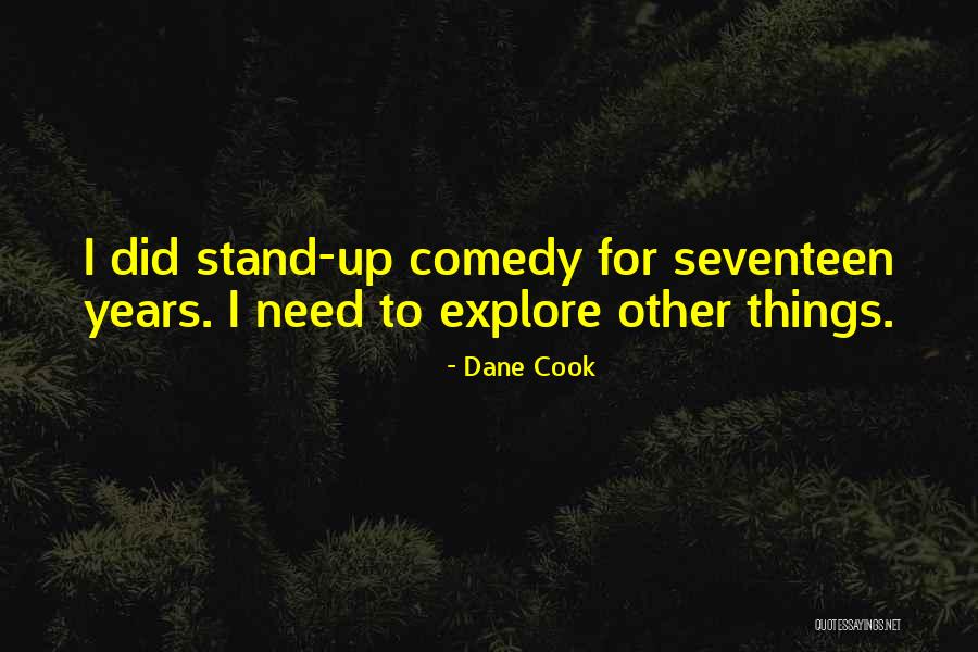 Metapod Meme Quotes By Dane Cook Metapod Meme Quotes By Dane Cook
