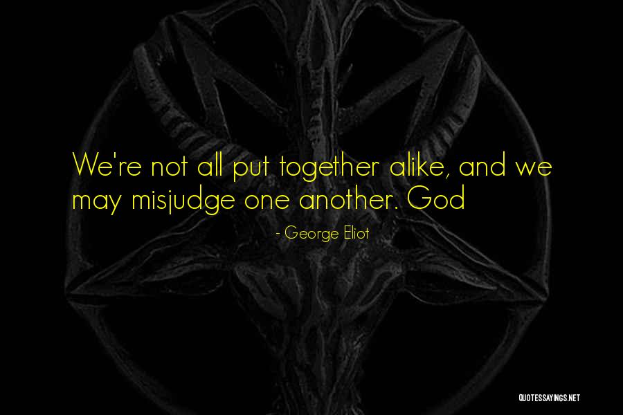 Metaprogramming Quotes By George Eliot Metaprogramming Quotes By George Eliot