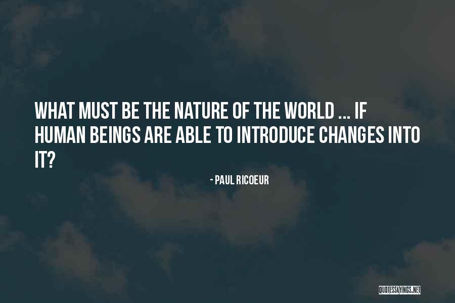 Metar Decoder Quotes By Paul Ricoeur Metar Decoder Quotes By Paul Ricoeur