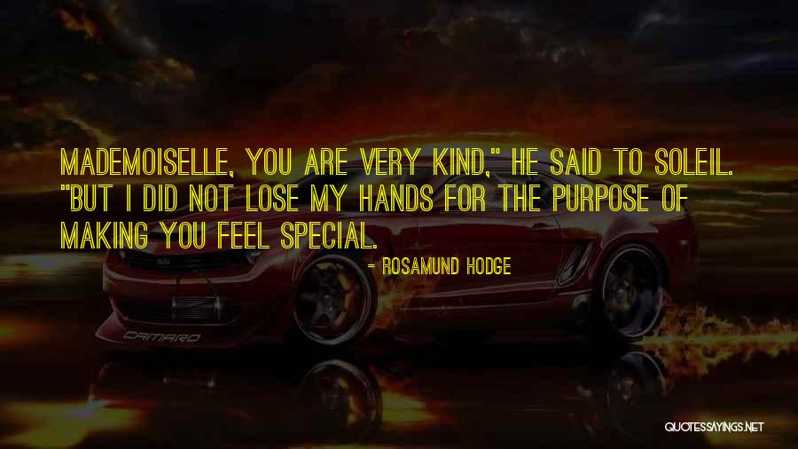 Metaris Quotes By Rosamund Hodge Metaris Quotes By Rosamund Hodge