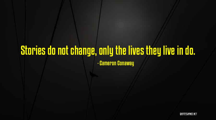 Metars Quotes By Cameron Conaway Metars Quotes By Cameron Conaway
