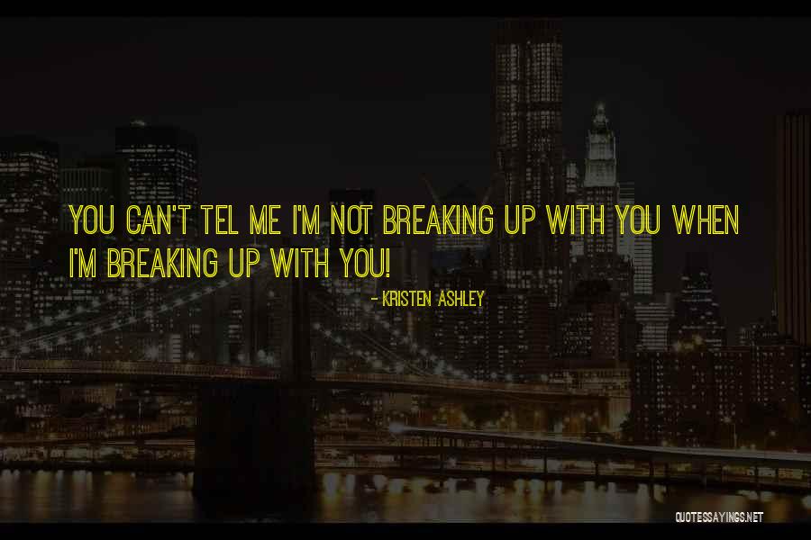 Metarteriole Quotes By Kristen Ashley Metarteriole Quotes By Kristen Ashley