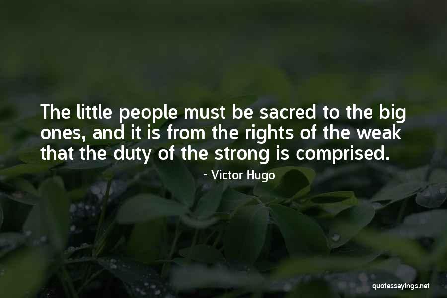 Metastases To Bone Quotes By Victor Hugo Metastases To Bone Quotes By Victor Hugo