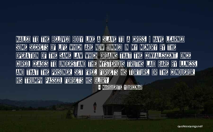 Metastasio Libretti Quotes By Marguerite Yourcenar Metastasio Libretti Quotes By Marguerite Yourcenar