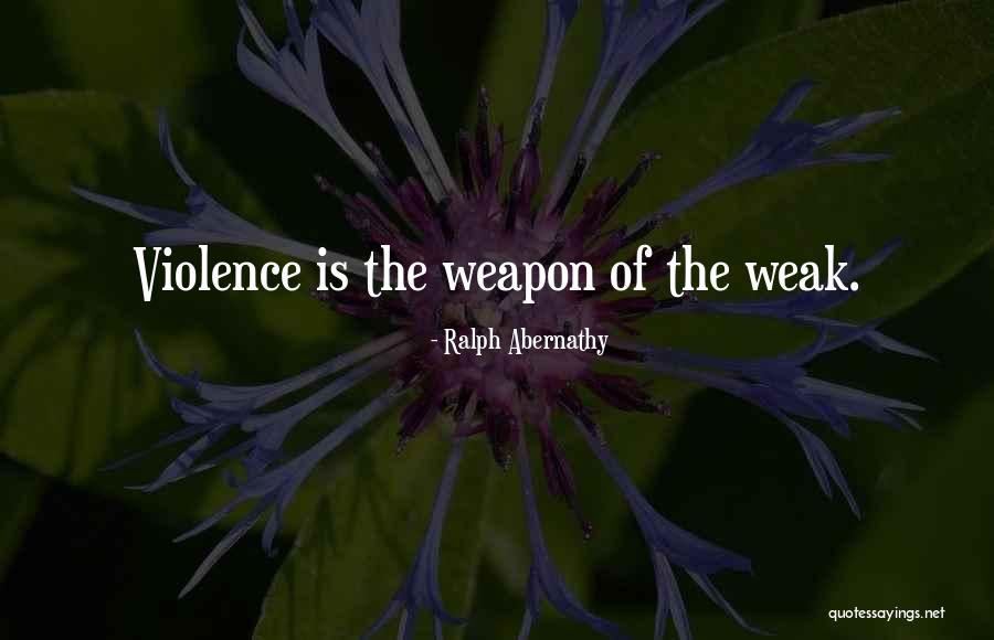 Metastasio Libretti Quotes By Ralph Abernathy Metastasio Libretti Quotes By Ralph Abernathy