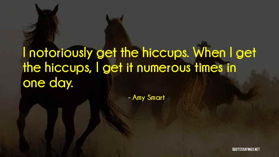 Metastasis Cancer Quotes By Amy Smart Metastasis Cancer Quotes By Amy Smart