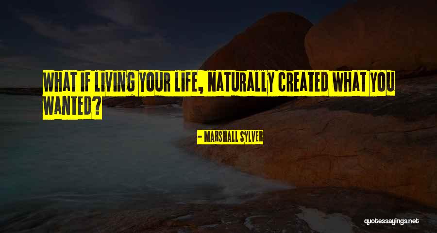 Metastasis Cancer Quotes By Marshall Sylver Metastasis Cancer Quotes By Marshall Sylver