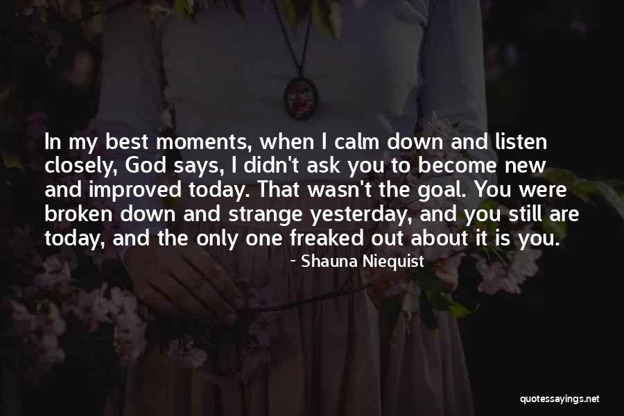 Metastasis Definicion Quotes By Shauna Niequist Metastasis Definicion Quotes By Shauna Niequist