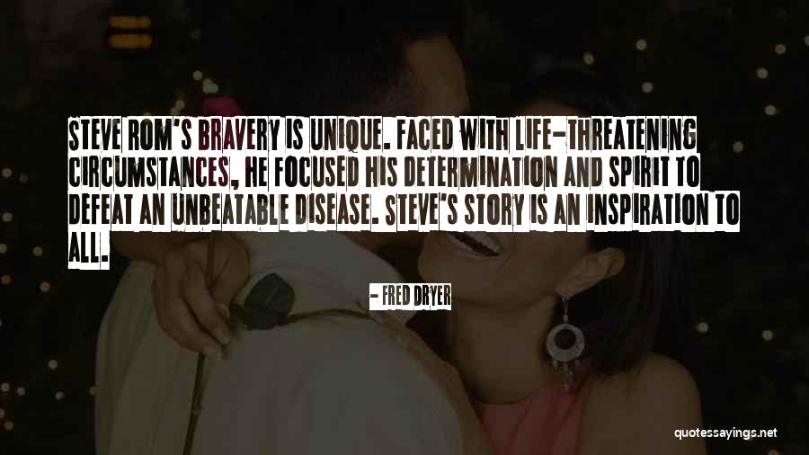 Metastasis Medical Quotes By Fred Dryer Metastasis Medical Quotes By Fred Dryer