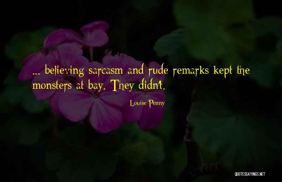 Metastasized Bladder Quotes By Louise Penny Metastasized Bladder Quotes By Louise Penny
