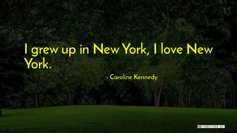 Metastasized Bone Quotes By Caroline Kennedy Metastasized Bone Quotes By Caroline Kennedy