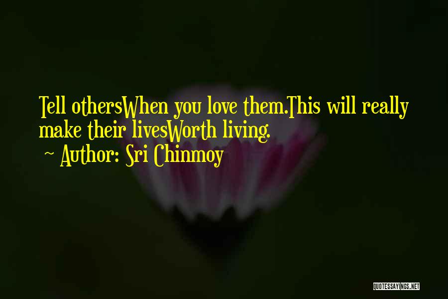 Metastasizes Quotes By Sri Chinmoy