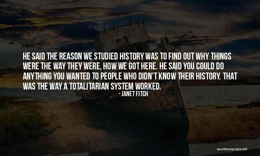Metastasizing Pronunciation Quotes By Janet Fitch Metastasizing Pronunciation Quotes By Janet Fitch