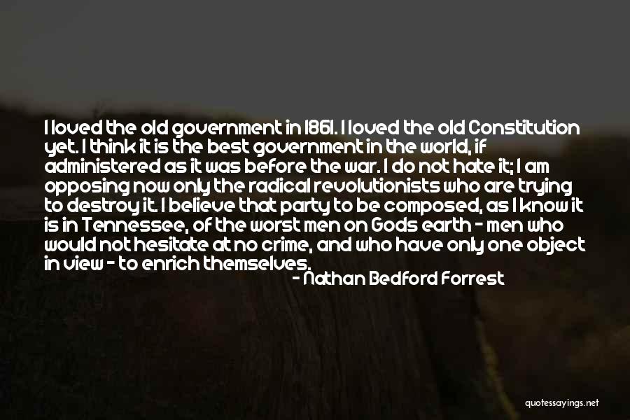 Metastasizing Pronunciation Quotes By Nathan Bedford Forrest Metastasizing Pronunciation Quotes By Nathan Bedford Forrest