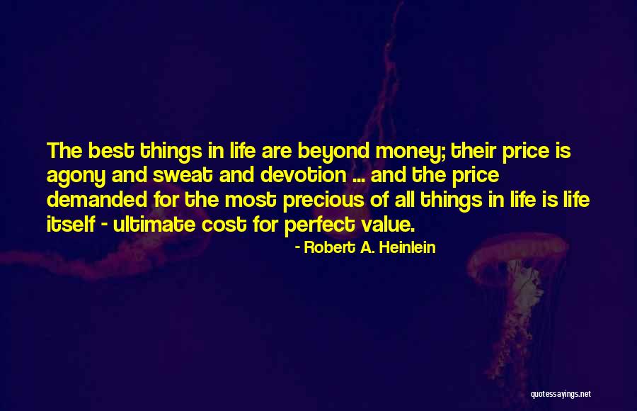 Metastasizing Pronunciation Quotes By Robert A. Heinlein Metastasizing Pronunciation Quotes By Robert A. Heinlein
