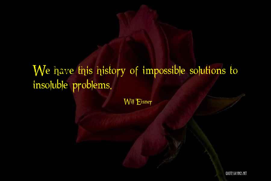 Metastasizing Pronunciation Quotes By Will Eisner Metastasizing Pronunciation Quotes By Will Eisner