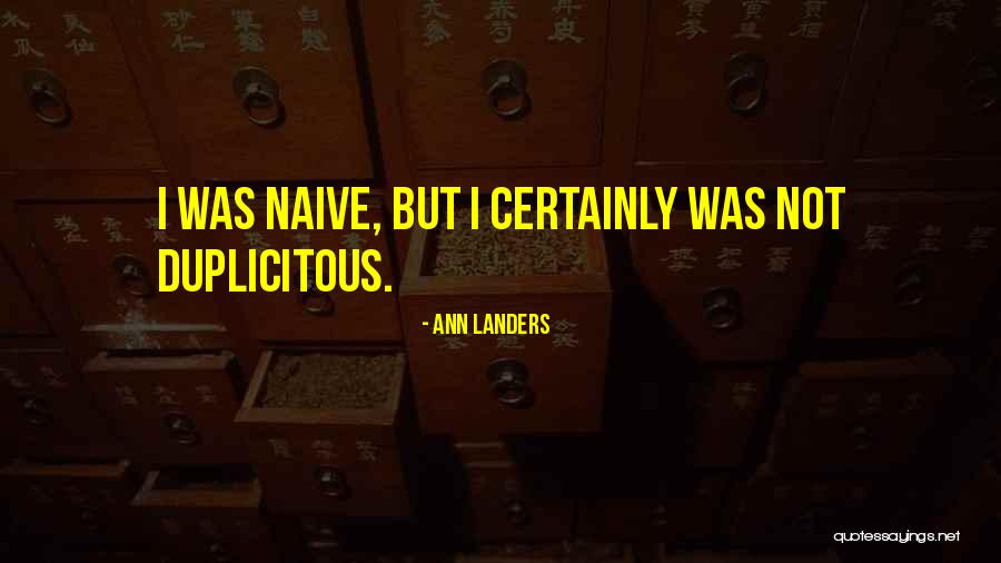 Metastatic Breast Cancer Positive Quotes By Ann Landers Metastatic Breast Cancer Positive Quotes By Ann Landers