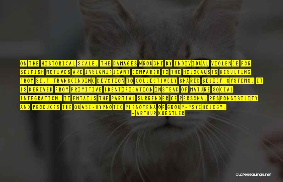 Metastatic Breast Cancer Positive Quotes By Arthur Koestler Metastatic Breast Cancer Positive Quotes By Arthur Koestler
