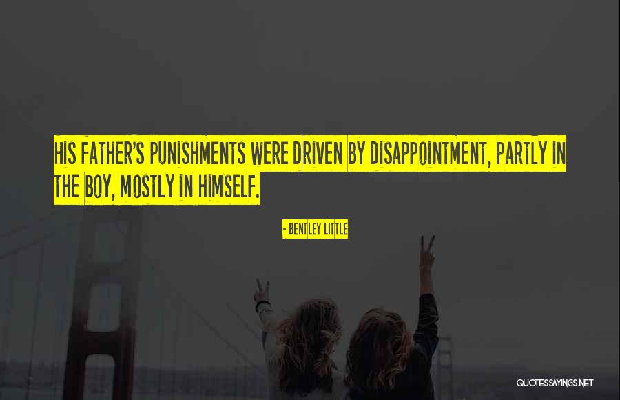Metastatic Breast Cancer Positive Quotes By Bentley Little Metastatic Breast Cancer Positive Quotes By Bentley Little