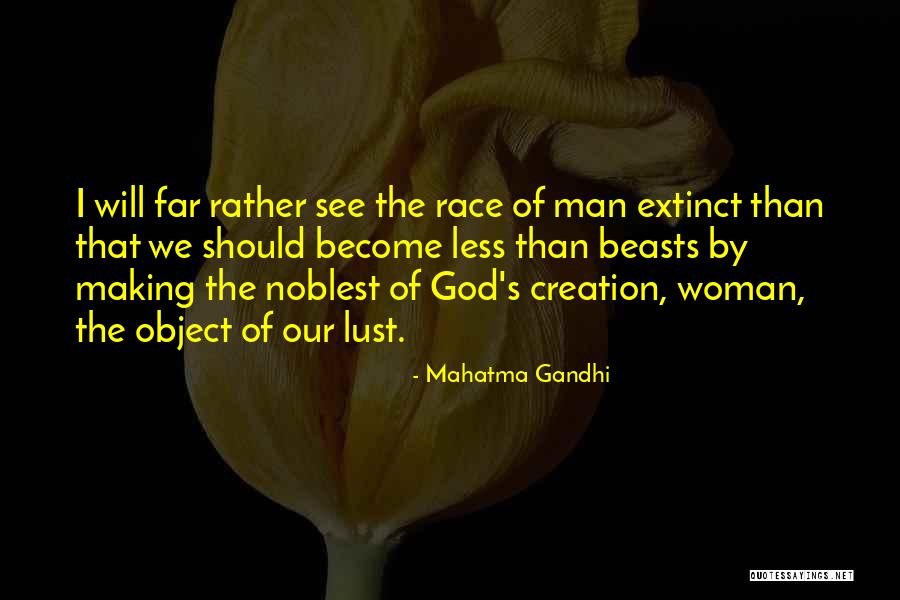Metastatic Breast Cancer Positive Quotes By Mahatma Gandhi Metastatic Breast Cancer Positive Quotes By Mahatma Gandhi