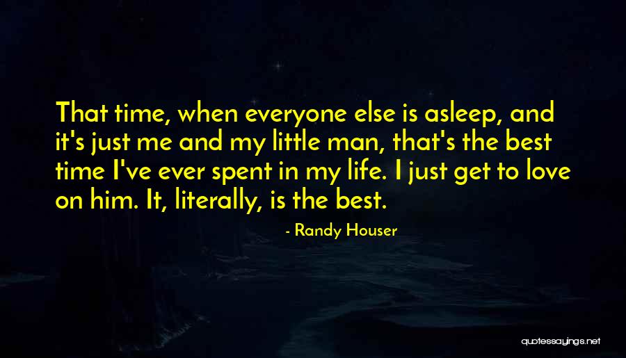 Metastatic Breast Cancer Positive Quotes By Randy Houser Metastatic Breast Cancer Positive Quotes By Randy Houser