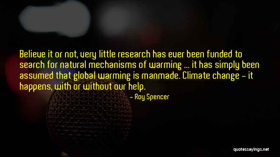 Metastatic Breast Cancer Positive Quotes By Roy Spencer Metastatic Breast Cancer Positive Quotes By Roy Spencer