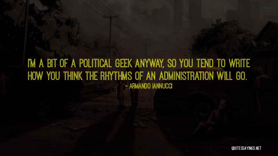 Metastock Quotes By Armando Iannucci Metastock Quotes By Armando Iannucci
