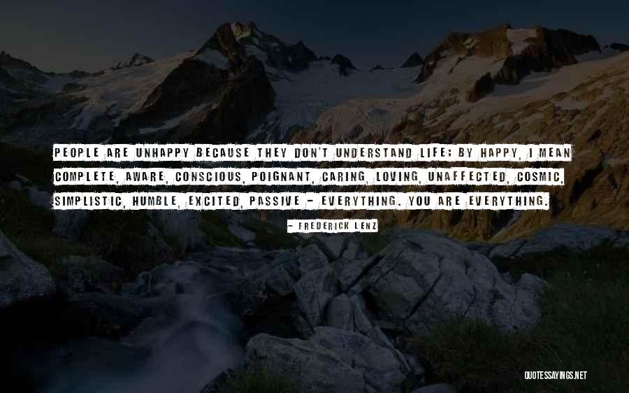 Metastock Quotes By Frederick Lenz Metastock Quotes By Frederick Lenz