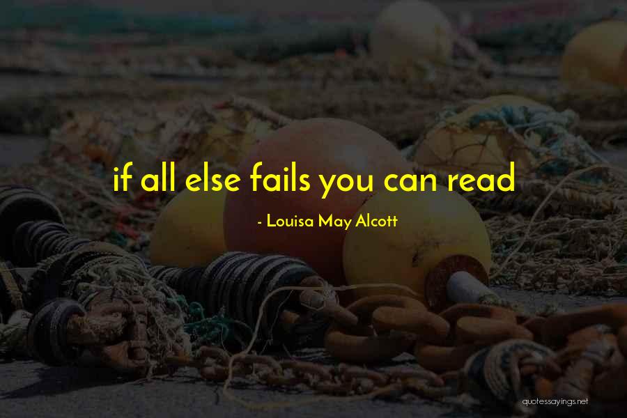 Metastock Quotes By Louisa May Alcott Metastock Quotes By Louisa May Alcott