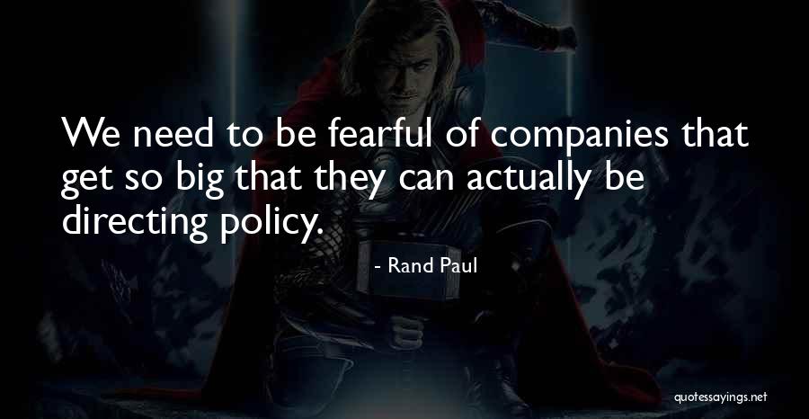 Metastock Quotes By Rand Paul Metastock Quotes By Rand Paul