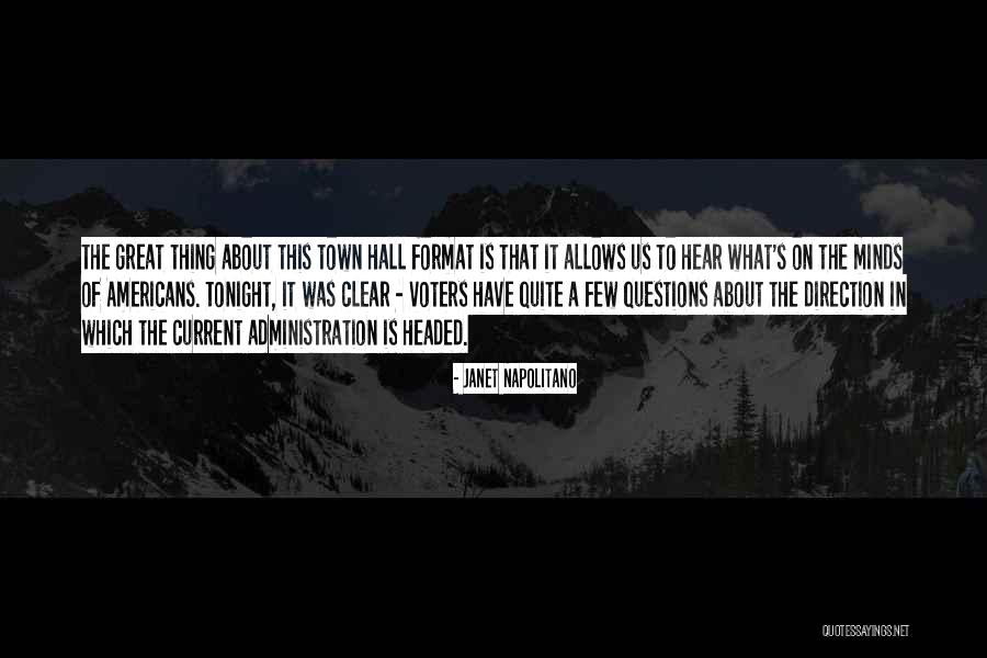 Metathesiophobia Quotes By Janet Napolitano Metathesiophobia Quotes By Janet Napolitano