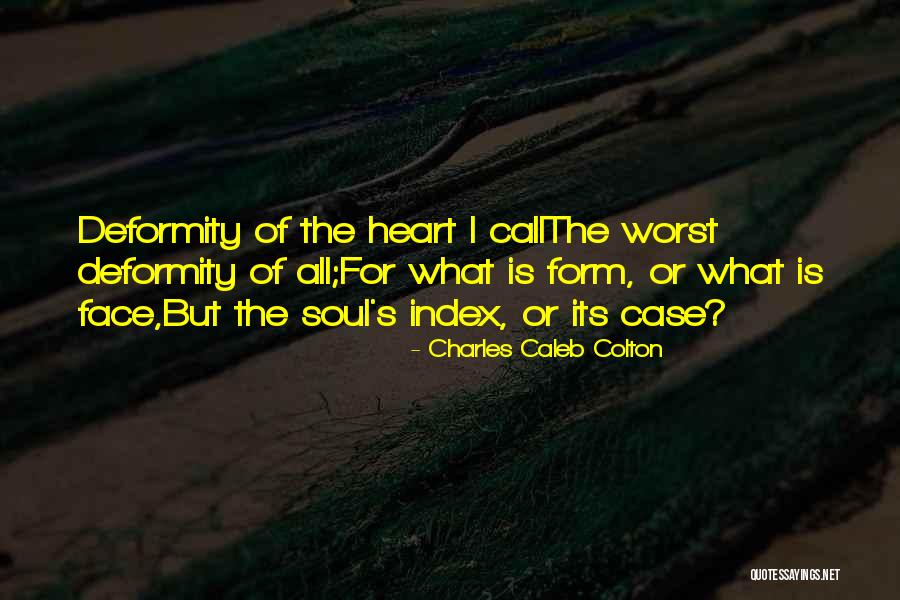 Metathesis Chemistry Quotes By Charles Caleb Colton Metathesis Chemistry Quotes By Charles Caleb Colton
