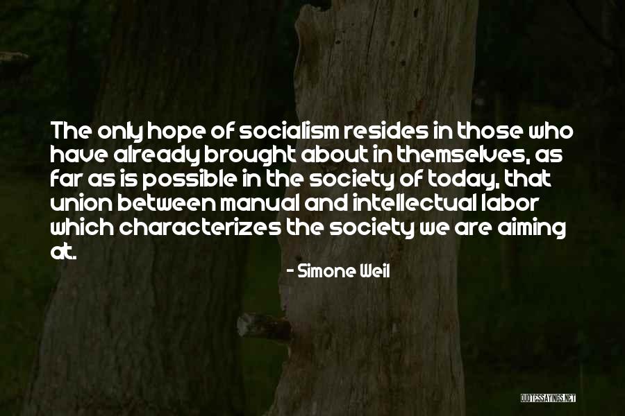 Metathesis Example Quotes By Simone Weil Metathesis Example Quotes By Simone Weil
