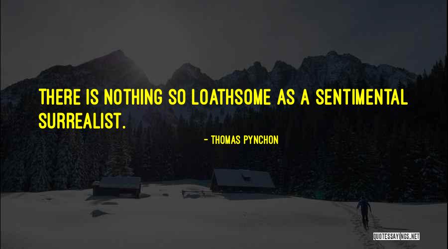 Metathesis Example Quotes By Thomas Pynchon Metathesis Example Quotes By Thomas Pynchon
