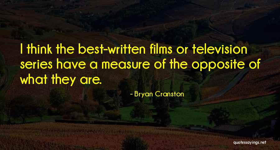 Metathesis Phonological Rule Quotes By Bryan Cranston Metathesis Phonological Rule Quotes By Bryan Cranston
