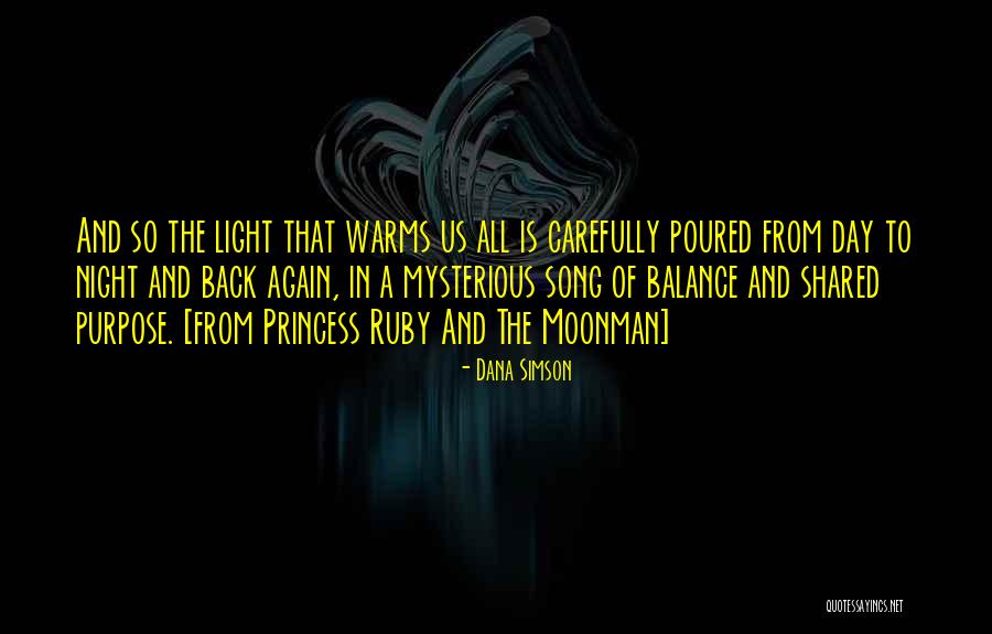 Metathesis Phonological Rule Quotes By Dana Simson Metathesis Phonological Rule Quotes By Dana Simson