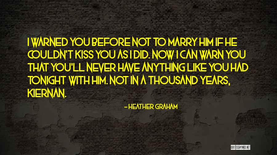Metathesis Phonological Rule Quotes By Heather Graham Metathesis Phonological Rule Quotes By Heather Graham