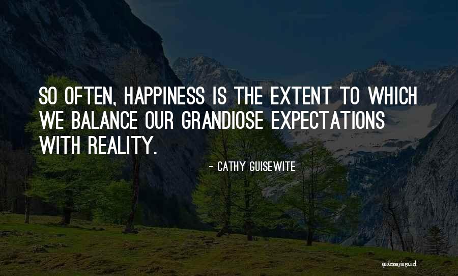 Metathesis Quotes By Cathy Guisewite Metathesis Quotes By Cathy Guisewite
