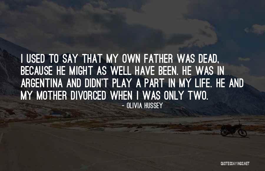 Metathesis Reactions Quotes By Olivia Hussey Metathesis Reactions Quotes By Olivia Hussey