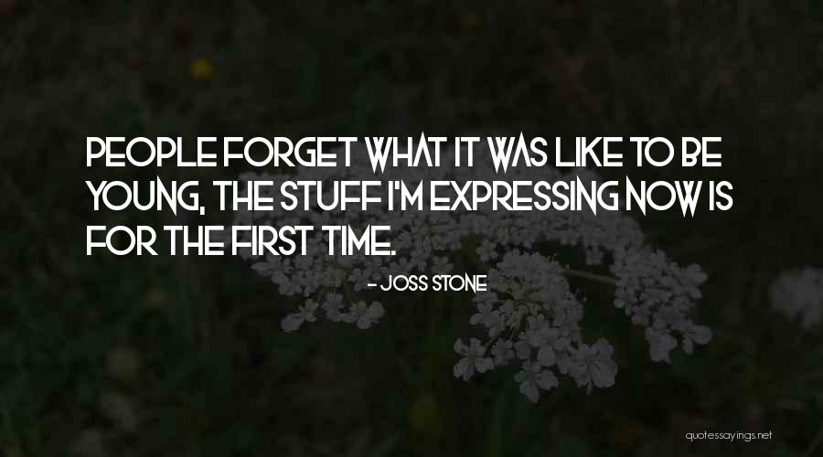 Metatrader 4 Quotes By Joss Stone Metatrader 4 Quotes By Joss Stone